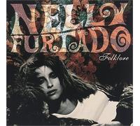 Furtado, Nelly - Folkore