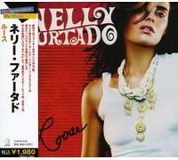 Furtado,Nelly - Loose