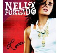 FURTADO, NELLY Loose (CD) Album
