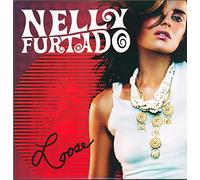 Furtado Nelly - Loose [Import]