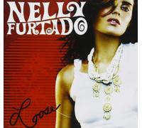 Furtado Nelly - Loose (Italian Edition) [Import]