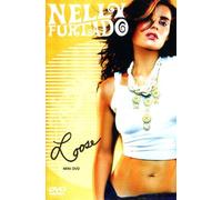 Furtado,Nelly - Loose (Mini DVD) [Import]