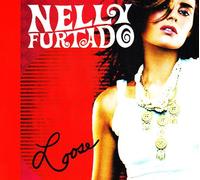 Furtado Nelly - Loose (Slidepack)Ital.Edt.