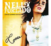 Furtado,Nelly - Loose (Summer Edition) [Import]