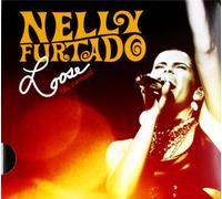 Furtado,Nelly - Loose-The Concert (Slide [Import]