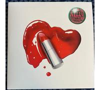 Nelly Furtado – Love Bites – Édition limitée