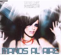 Furtado,Nelly - Manos Al Aire