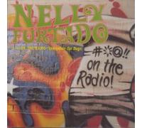 Furtado Nelly - St on The Radio [Import]