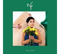 FURTADO, NELLY - The Ride