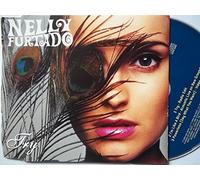 Furtado Nelly - Try