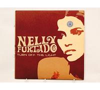 Furtado, Nelly - Turn Off the Light