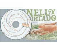 Furtado, Nelly - Whoa Nelly