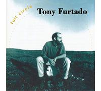 Furtado, Tony - Full Circle