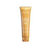 Furterer 5 Sens Baume Démêlant Sublimateur 150ml