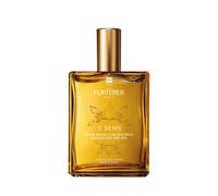 Huile Sèche Sublimatrice 5 Sens René Furterer 100ml