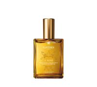 Furterer 5 Sens Huile Sèche Sublimatrice 50ml