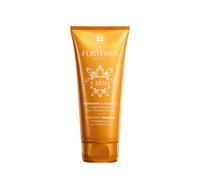 Furterer 5 Sens Shampooing Sublimateur 200ml