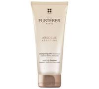 Furterer Absolue Kératine Shampoing Soin Réparateur Tube 500ml