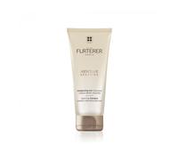René Furterer ABSOLUE KERATINE Shampooing-soin réparateur shampooing 200 ml