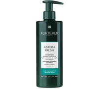 Furterer Astera Fresh Shampoing Apaisant Flacon-Pompe 500ml
