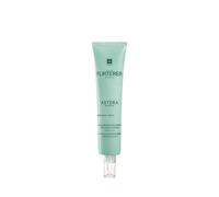 FURTERER Astera Sensitive Sérum Protecteur Anti-Pollution 75 ml