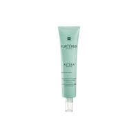 Sérum Protecteur Anti-Pollution Astera Sensitive René Furterer 75ml