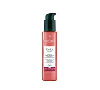 René Furterer Color Glow Crème Éclat Thermo-Protectrice 100ml