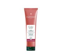 Rene-Furterer Soin-des-cheveux Color-GlowMasque réparateur éclat des couleurs 100 ml