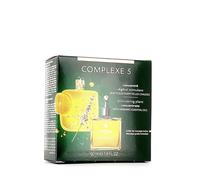 Rene-Furterer Soin-des-cheveux Complexe-5HEAD SPA Concentré stimulant 50 ml