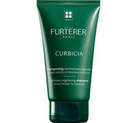 René Furterer – Shampooing Curbicia – 150 ml