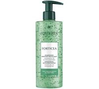 Furterer Forticea Shampoing Fortifiant Revitalisant Flacon-Pompe 500ml