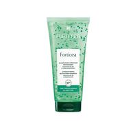 René Furterer Forticea Shampooing Fortifiant Vitalité Nouvelle Formule 200 ml