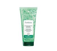 FURTERER Forticea Shampooing Fortifiant Revitalisant 200 ml