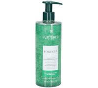 Furterer Forticea Shampooing Fortifiant Revitalisant 500 ml