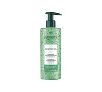 Furterer Forticea Shampooing Fortifiant Revitalisant 500 ml