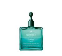 René Furterer Astera Concentré apaisant fraîcheur 50 ml