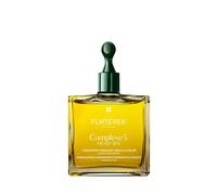 Parapharmacie en ligne > Beauté & Soins > Soins des cheveux > Soins anti-chute et fortifiants René Furterer Complexe 5 Concentré Végétal Stimulant 50 ml
