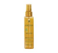 Ren? Furterer Solaire Huile D'?T? Protectrice Kpf 50+