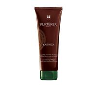 Furterer Karinga Shampooing Concentré d'hydratation 250ml