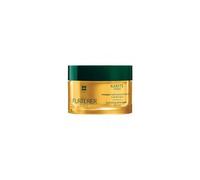 Furterer Karité Hydra Rituel Hydratation Maque Hydratation Brillance 200 Ml