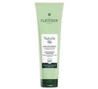 René Furterer Baume Démêlant Douceur Bio Naturia René Furterer 150ml
