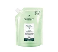 René Furterer Shampooing Micellaire Douceur Naturia – Recharge 400 ml