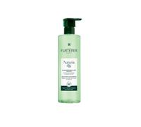 René Furterer NATURIA Shampoing micellaire douceur 400 ml