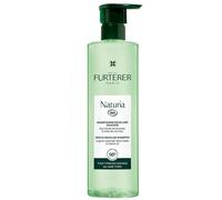 Furterer Naturia Shampooing Micellaire Douceur 400ml