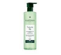 René Furterer NATURIA Shampoing micellaire douceur 400 ml