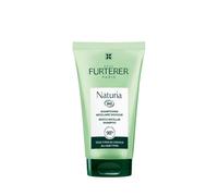 René Furterer Shampoing micellaire Douceur Bio 50 ml