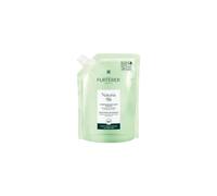 René Furterer Naturia Shampooing micellaire doux Recharge 400 ml