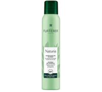 Furterer Naturia Shampooing Sec 200ml