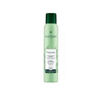 René Furterer Shampooing sec Naturia invisible – 200 ml