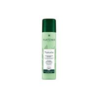 René Furterer Shampooing sec Naturia – 75 ml